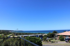 The Views - 3 or 4 Bedroom